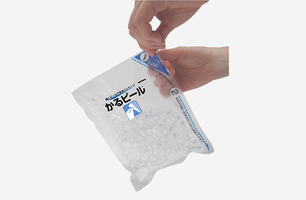 Karu Peel™